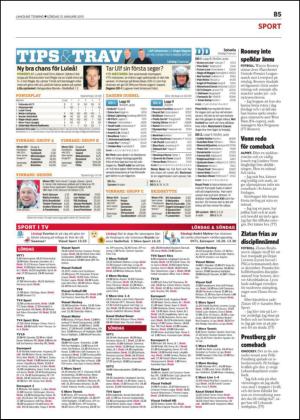 laholmstidning_b-20130112_000_00_00_005.pdf