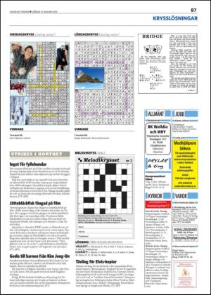 laholmstidning_b-20130112_000_00_00_007.pdf