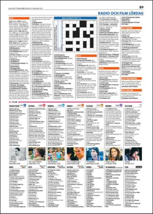 laholmstidning_b-20130112_000_00_00_009.pdf