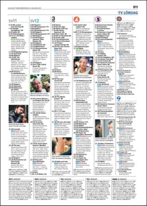 laholmstidning_b-20130112_000_00_00_011.pdf