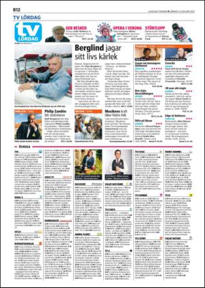 laholmstidning_b-20130112_000_00_00_012.pdf