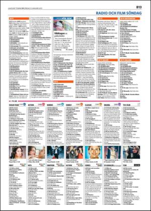 laholmstidning_b-20130112_000_00_00_013.pdf