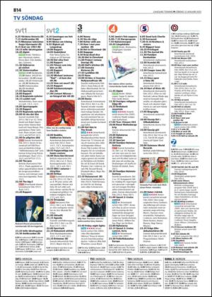 laholmstidning_b-20130112_000_00_00_014.pdf