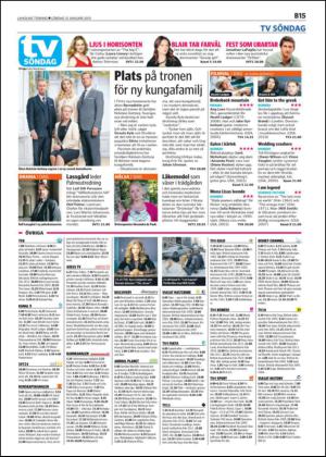 laholmstidning_b-20130112_000_00_00_015.pdf