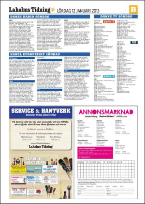 laholmstidning_b-20130112_000_00_00_016.pdf