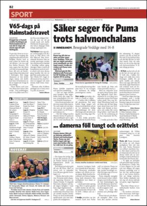 laholmstidning_b-20130114_000_00_00_002.pdf