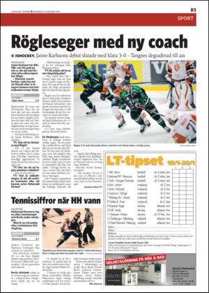 laholmstidning_b-20130114_000_00_00_003.pdf