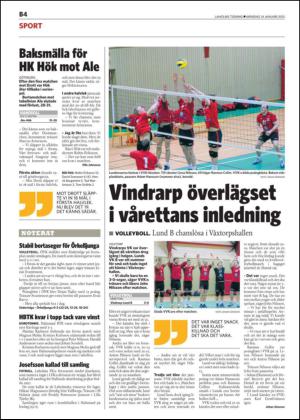 laholmstidning_b-20130114_000_00_00_004.pdf