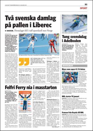 laholmstidning_b-20130114_000_00_00_005.pdf