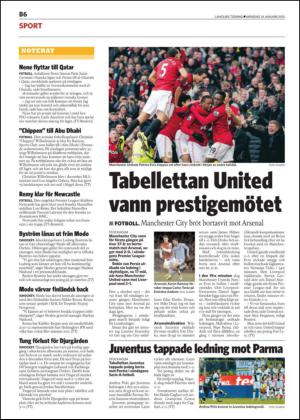 laholmstidning_b-20130114_000_00_00_006.pdf