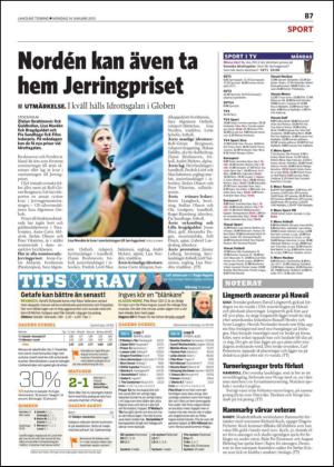 laholmstidning_b-20130114_000_00_00_007.pdf