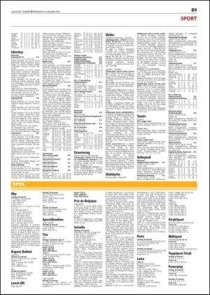 laholmstidning_b-20130114_000_00_00_009.pdf