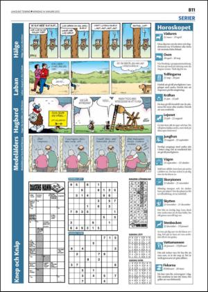 laholmstidning_b-20130114_000_00_00_011.pdf