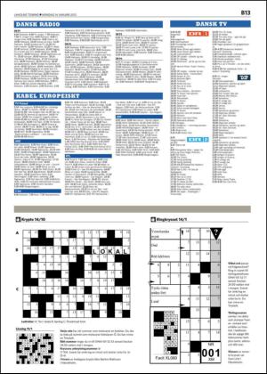 laholmstidning_b-20130114_000_00_00_013.pdf