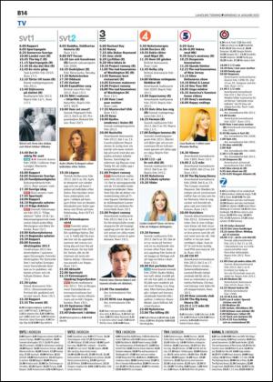 laholmstidning_b-20130114_000_00_00_014.pdf