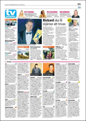 laholmstidning_b-20130114_000_00_00_015.pdf