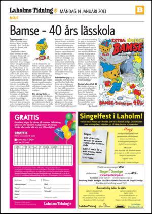 laholmstidning_b-20130114_000_00_00_016.pdf