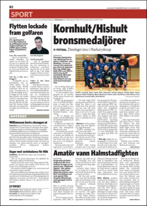 laholmstidning_b-20130115_000_00_00_002.pdf