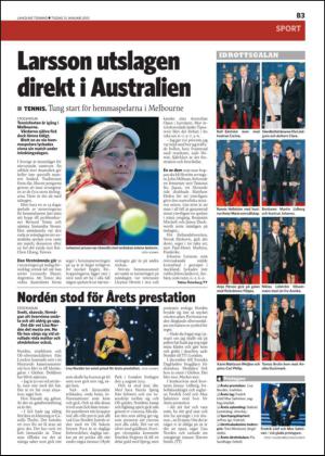 laholmstidning_b-20130115_000_00_00_003.pdf