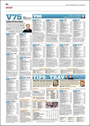 laholmstidning_b-20130115_000_00_00_004.pdf