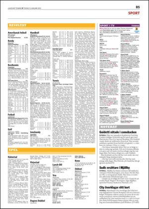 laholmstidning_b-20130115_000_00_00_005.pdf