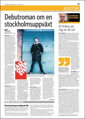 laholmstidning_b-20130115_000_00_00_007.pdf