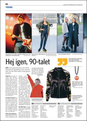 laholmstidning_b-20130115_000_00_00_008.pdf