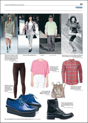 laholmstidning_b-20130115_000_00_00_009.pdf