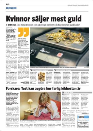 laholmstidning_b-20130115_000_00_00_010.pdf