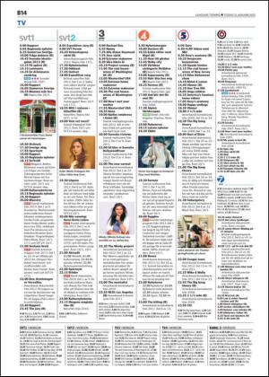 laholmstidning_b-20130115_000_00_00_014.pdf