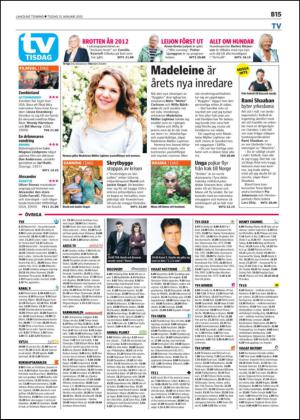 laholmstidning_b-20130115_000_00_00_015.pdf