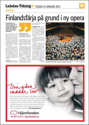 laholmstidning_b-20130115_000_00_00_016.pdf
