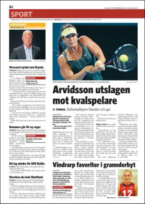 laholmstidning_b-20130116_000_00_00_002.pdf