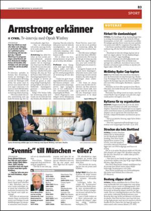 laholmstidning_b-20130116_000_00_00_003.pdf