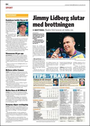 laholmstidning_b-20130116_000_00_00_004.pdf