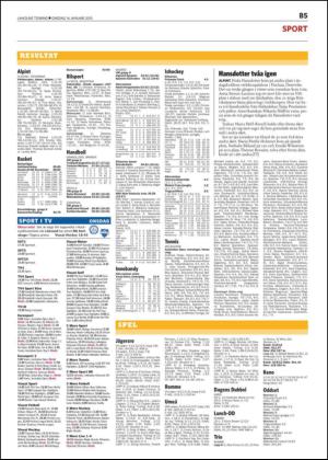 laholmstidning_b-20130116_000_00_00_005.pdf