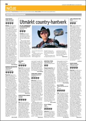 laholmstidning_b-20130116_000_00_00_006.pdf