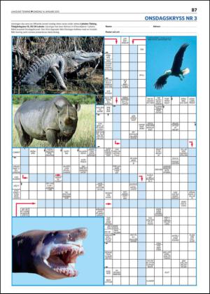 laholmstidning_b-20130116_000_00_00_007.pdf