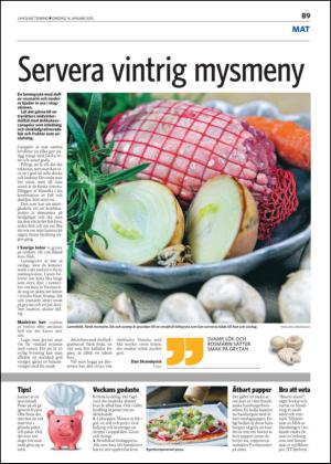 laholmstidning_b-20130116_000_00_00_009.pdf