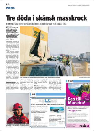 laholmstidning_b-20130116_000_00_00_010.pdf