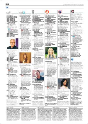 laholmstidning_b-20130116_000_00_00_014.pdf