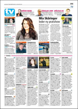 laholmstidning_b-20130116_000_00_00_015.pdf