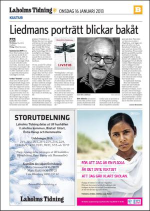 laholmstidning_b-20130116_000_00_00_016.pdf