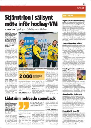 laholmstidning_b-20130117_000_00_00_003.pdf