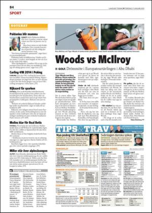 laholmstidning_b-20130117_000_00_00_004.pdf