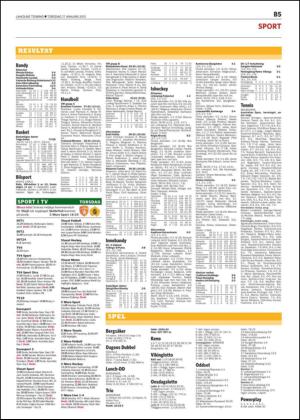 laholmstidning_b-20130117_000_00_00_005.pdf