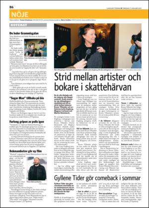 laholmstidning_b-20130117_000_00_00_006.pdf