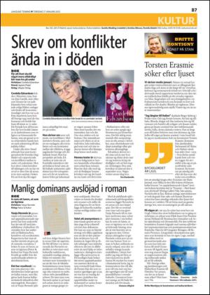 laholmstidning_b-20130117_000_00_00_007.pdf