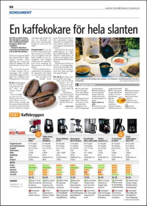 laholmstidning_b-20130117_000_00_00_008.pdf