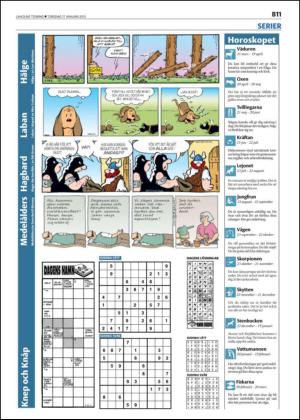 laholmstidning_b-20130117_000_00_00_011.pdf